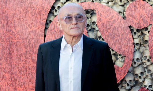 Za ovaj film osvojio je Oscara, a danas ga ne bi mogao snimiti