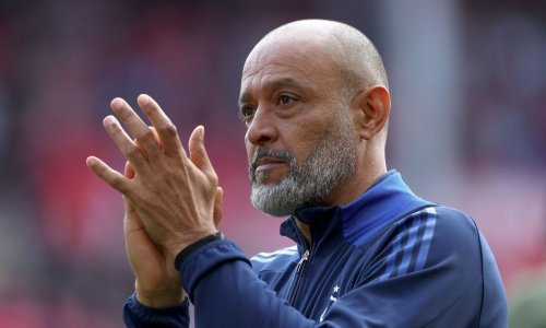 Prošle sezone su bili hit Premier lige, sada su potpisali novi ugovor s trenerom