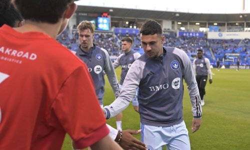 Oduševljenje u Rijeci: 'Doveli smo jako ozbiljnu nogometnu klasu'