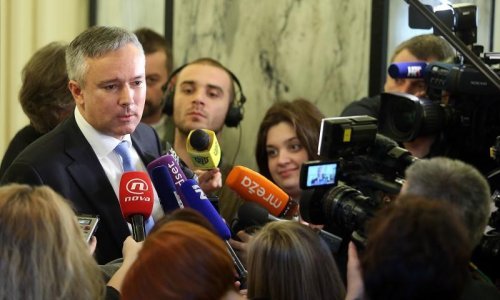 Kosor spustio Tepešu zbog prosvjeda za Z1