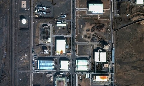 Što će Iran učiniti sada? Ovo su četiri moguća scenarija