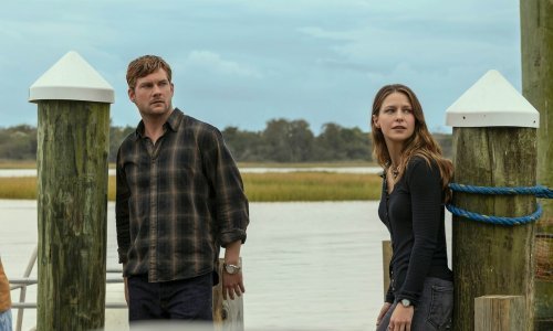 Svi su zaluđeni novom Netflixovom serijom: Ruši rekorde i otkriva najmračnije obiteljske tajne