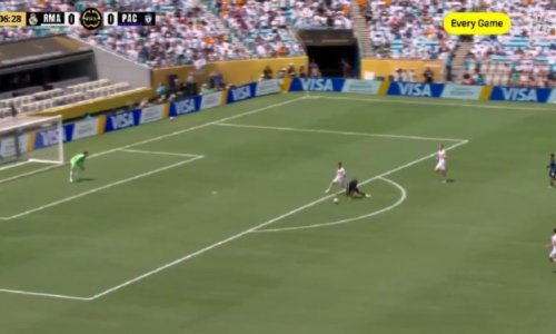 Šok za Real u 7. minuti ključne utakmice na SP-u! Pogledajte kako je ostao s deset igrača