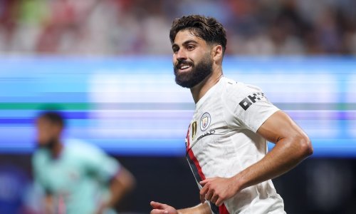 Manchester City potpisao najveći ugovor u povijesti engleskog nogometa: Ovo su detalji