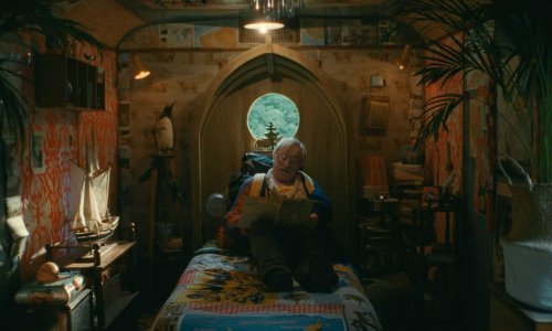 Veliki Tabor otvara novo poglavlje s festivalom posvećenim mladim filmašima