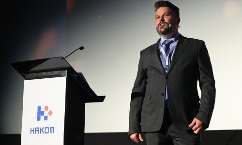 Tržište elektroničkih komunikacija: Značajno rastu ulaganja operatora