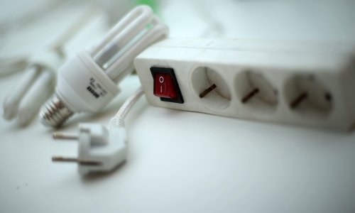 Stručnjaci upozoravaju: Osjetite li ovaj miris u kući odmah pozovite električara!