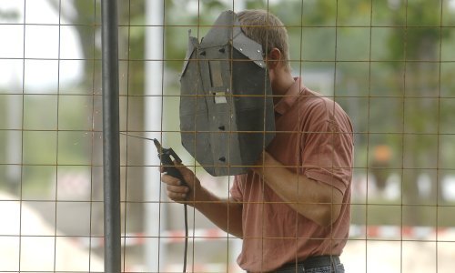 Cijene usluga više za 7,5 posto, pritom smještaj skuplji 16,1 posto