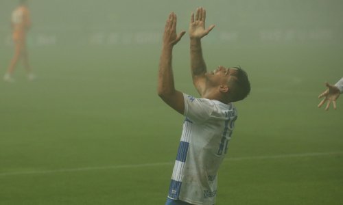 Ramon Mierez