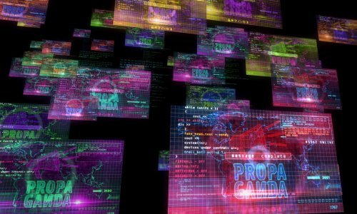 Od propagande i špijunaže do vala dezinformacija: Kako Izrael i Iran i na internetu vode krvavi sukob