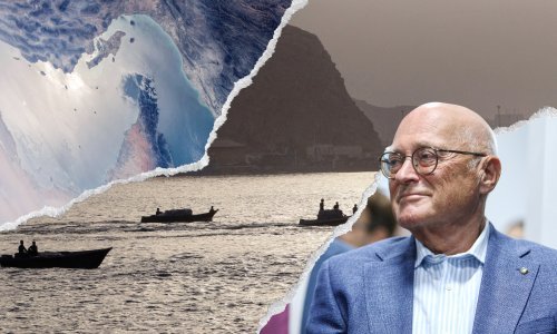 Hoće li Teheran zbilja povući potez koji može poremetiti cijeli svijet? 'Iran je ozbiljna država…'