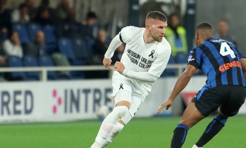 S Hrvatskom je osvojio srebro na Svjetskom prvenstvu, a sad je bez kluba