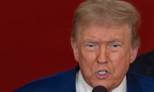 Američko veleposlanstvo u Kataru pozvalo svoje građane da ne napuštaju domove