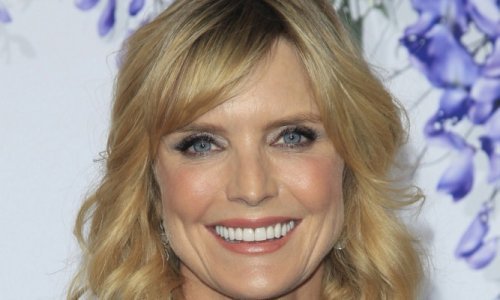 Pukla ljubav: Razvela se zvijezda serija 'Melrose Place' i 'Ally McBeal'