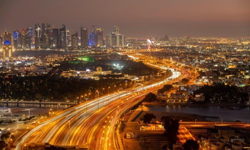 Nekoliko zemalja upozorilo svoje državljane u Kataru da budu na sigurnom