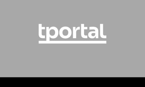 Ukrajina i Velika Britanija pokreću zajedničku vojnu proizvodnju