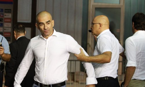 Hajduk ima nove čelnike; evo tko su i kakva im je vizija Hajduka