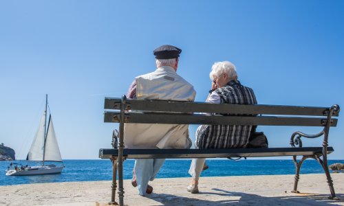 Živimo kraće od europskog prosjeka, pobolijevamo češće, ali barem možemo do liječnika