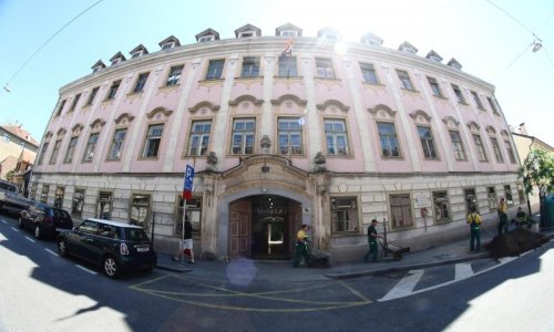 HAVC objavio rezultate: 31.800.000 kuna za devet dugometražnih igranih filmova