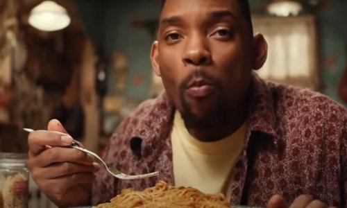 Je li neki video djelo umjetne inteligencije? Evo kako ćete ga prepoznati