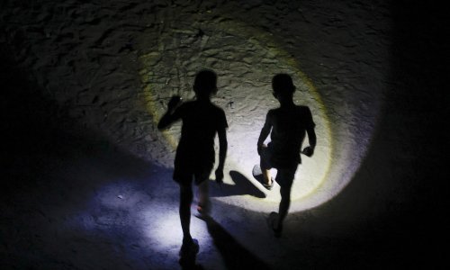 Europol objavio zabrinjavajuće podatke o terorizmu