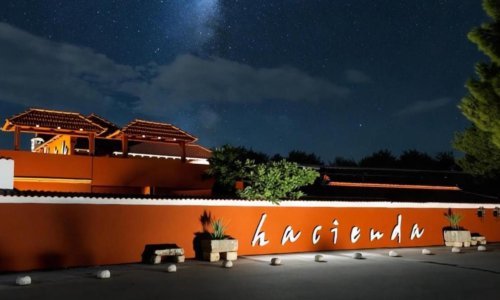 Hacienda, najpoznatiji klub na Jadranu, postaje dio Mint grupe – strateško udruživanje koje mijenja regionalnu klupsku scenu