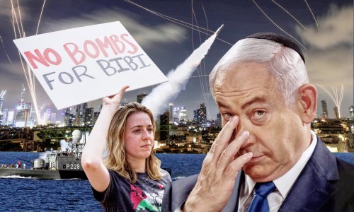 Trump hvali Irance, a Netanyahu treba novi rat: Tko je pobjednik, a tko gubitnik 'dvanaestodnevnog rata'