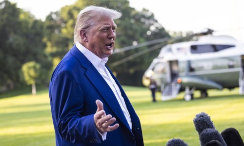 Postignut dogovor SAD-a i Kine oko rijetkih zemnih metala?