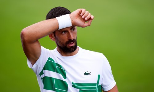 Srpski mediji iznenađeni! Đoković i Ivanišević uoči Wimbledona ponovno zajedno na terenu