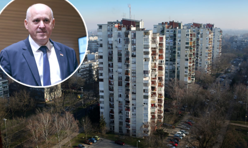 Evo koliko Hrvata ima pravo na povrat poreza na prvu nekretninu: Zna se i kad stiže novac