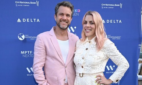 Sjećate li ih se? Zvijezde kultne teen serije nakon dugo vremena ponovno skupa