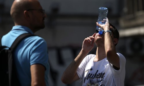 Europski čepovi koji su mnogima dignuli tlak: Borba protiv plastike ili birokratska besmislica?