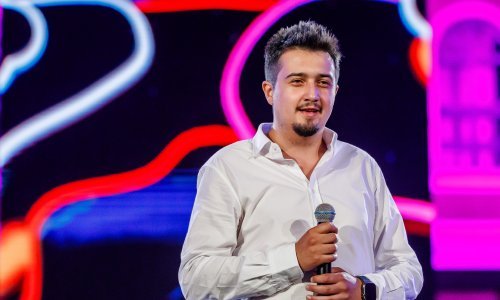 Oženio se bivši suprug domaće glumice: Evo tko mu je odabranica