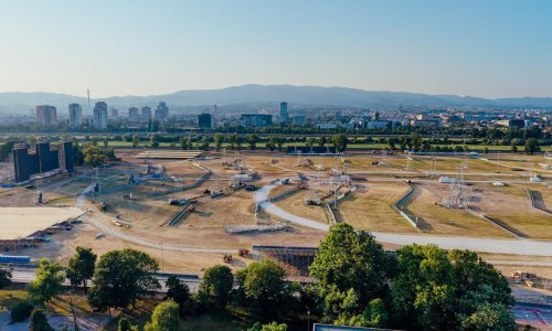 Zagrepčani otkrili kako se pripremaju za Thompsonov koncert: "Zbegat' ću u Zagorje'