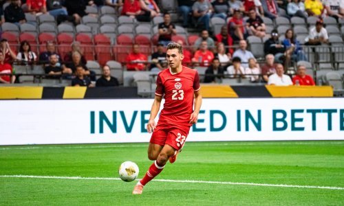 Naljutio se na Dalića, a sad oduševljava nogometni svijet: 'Čudo od igrača! Jednostavno predobar'