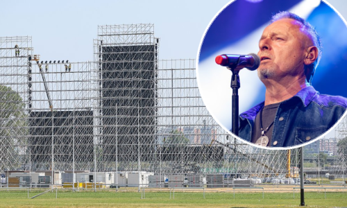 HZJZ Thompsonovim fanovima: Izbjegavajte alkohol, napunite mobitel, perite ruke, ne preskačite terapiju...