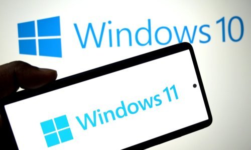 Microsoft produžuje sigurnosnu podršku za Windows 10 - besplatno, ali ne za sve