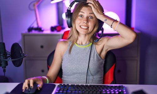 Pazite na novu prijevaru s lažnim telefonskim brojevima. Evo kako se zaštititi