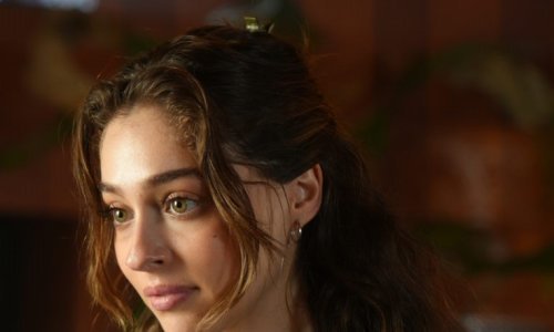 Ima balkanske korijene: Tko je ljepotica iz turske serije 'Leyla'