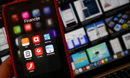U vrhu smo jedne važne liste, analitičari analizirali statistiku