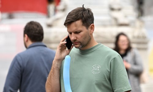 Todorićev sin širi poslovanje: Novi brend, nova akvizicija, milijunski prihodi