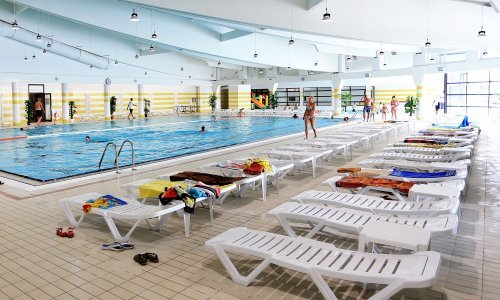 Umirovljenici iz ovog grada svakog utorka moći će na gotovo besplatan izlet u toplice