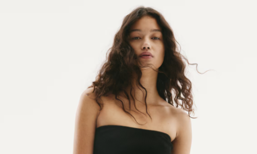 U H&M-u smo pronašli kultnu haljinu Meghan Markle - i to za 6 eura