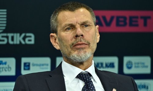 Zvonimir Boban
