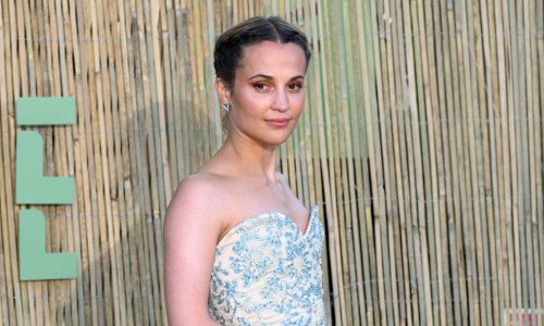 Čak i haljina pala u drugi plan zbog ove frizure: Pristaje svakom obliku lica i savršena je za ljeto