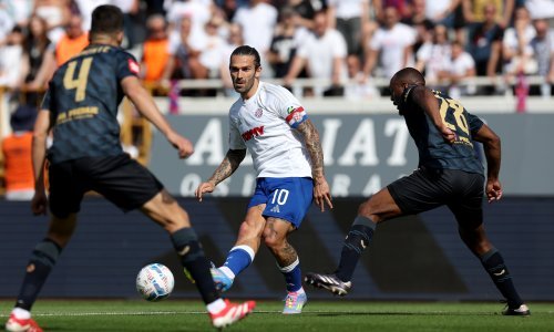 Kladionice izbacile kvote za iduću sezonu SHNL-a: Evo kako stoje Dinamo, Hajduk i Rijeka