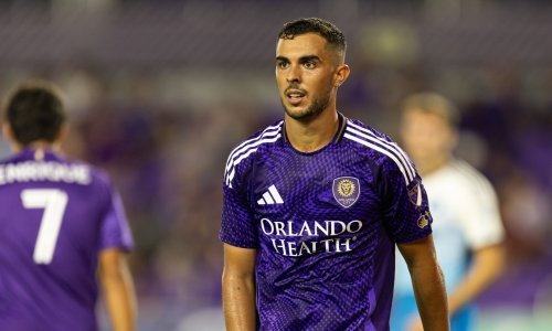 Sjećate se Argentinca koji je inzistirao na dolasku u Dinamo? Evo gdje sad briljira