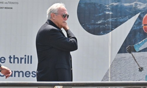 Dva oca, jedna sudbina: Kako je kubanski doseljenik postao tata Jeffa Bezosa