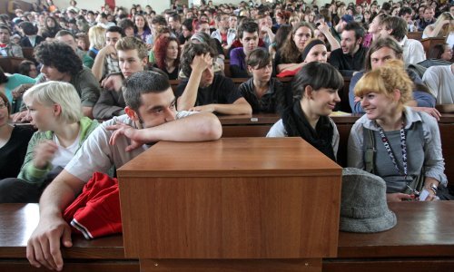 Timesova ljestvica sveučilišta: Evo koje je hrvatsko najbolje rangirano