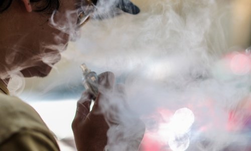 Ako pušite grijani duhan, ovo će vas zanimati: Više neće biti isti - uvode se neke zabrane